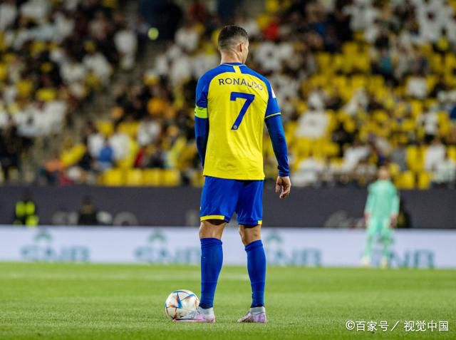 91精品婷婷国产综合久久8