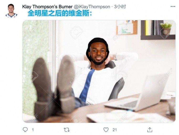 欧美另类精品一区二区三区