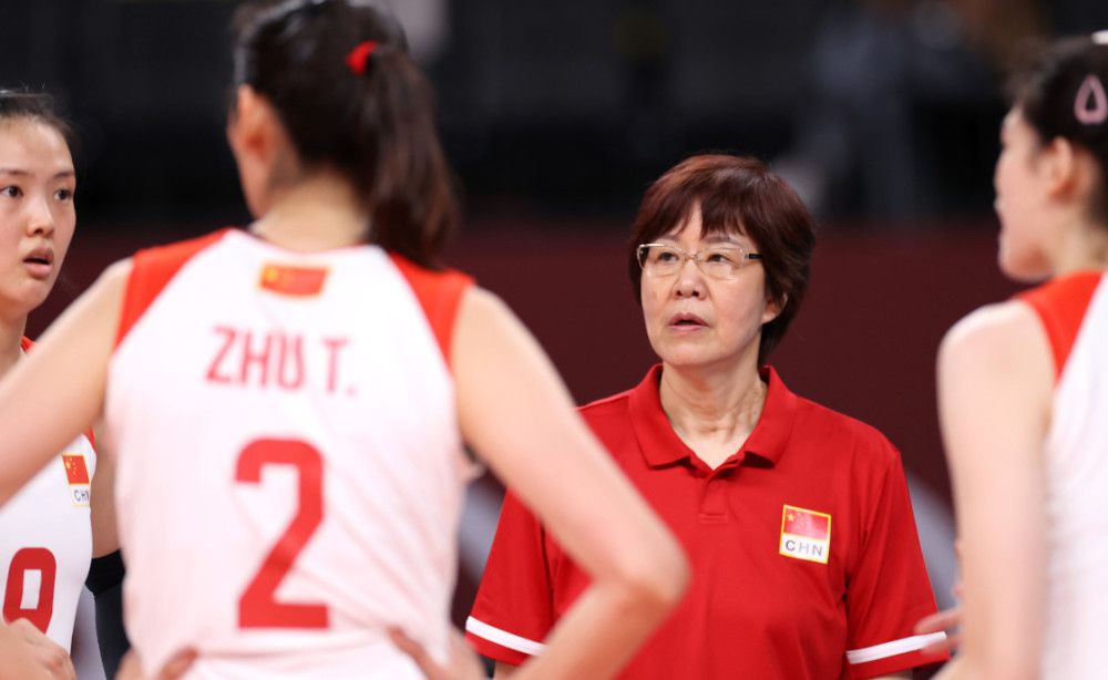 91精品婷婷国产综合久久8